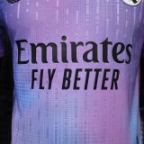 Real Madrid Special Edition Player  1:1 Quality Soccer Jersey  26-27
