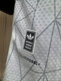 Inter Miami Third  away Player 1:1 Quality Soccer Jersey 26-27