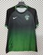 Elche Third Away Fans 1:1 Quality Soccer Jersey  26-27