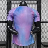 Real Madrid Special Edition Player  1:1 Quality Soccer Jersey  26-27