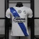 Puebla  Home  player  1:1 Quality Soccer Jersey  26-27