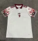 Manchester United  Special Edition Fans 1:1 Quality Soccer Jersey 26-27