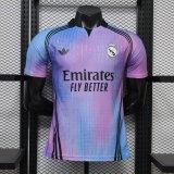Real Madrid Special Edition Player  1:1 Quality Soccer Jersey  26-27