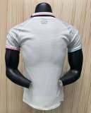 Inter Miami Third  away Player 1:1 Quality Soccer Jersey 26-27