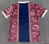 Barcelona Special Edition Fans 1:1 Quality Soccer Jersey 26-27