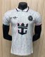 Inter Miami Third  away Player 1:1 Quality Soccer Jersey 26-27