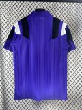 Retro Real Madrid  EQT Special Edition Fans 1:1 Quality Soccer Jersey  26-27