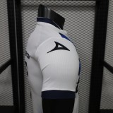 Puebla  Home  player  1:1 Quality Soccer Jersey  26-27