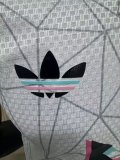 Inter Miami Third  away Player 1:1 Quality Soccer Jersey 26-27
