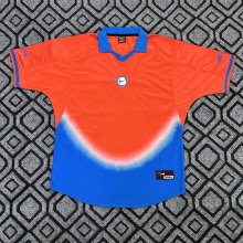 South Korea  Special Edition Fans 1:1 Quality Soccer Jersey  26-27 (2026)