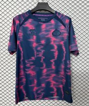 Sunderland  Special  Edition Training Fans 1:1 Quality Soccer Jersey  26-27