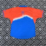 South Korea  Special Edition Fans 1:1 Quality Soccer Jersey  26-27 (2026)