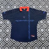 Retro Norway Special  Edition  Fans 1:1 Quality Soccer Jersey 26-27 (2026)