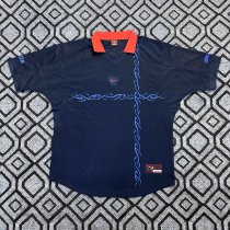 Retro Norway Special  Edition  Fans 1:1 Quality Soccer Jersey 26-27 (2026)