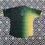 Usa co-branded  Special Edition  Fans 1:1 Quality Soccer Jersey 26-27 (2026)