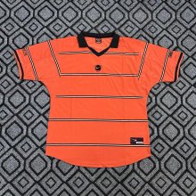 Netherlands Special  Edition  Fans 1:1 Quality Soccer Jersey  26-27 (2026) (S-5XL)