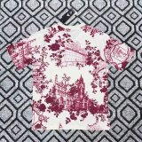 Manchester United  Special Edition Fans 1:1 Quality Soccer Jersey 26-27