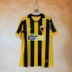 AEK Athens Home  Fans 1:1 Quality Soccer Jersey  26-27