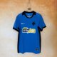 AEK Athens Third Away Fans 1:1 Quality Soccer Jersey  26-27