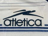 Atlético Monarcas Morelia away Long Sleeve   1:1 Quality Soccer Jersey 1999-2000