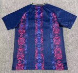 Barcelona Special Edition Fans 1:1 Quality Soccer Jersey 26-27