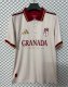 Granada CF street fashion Special  Edition  1:1 Quality Soccer Jersey 26-27