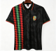 Retro Athletic Bilbao  Basque  Away Fans 1:1 Quality Soccer Jersey 1994