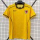 Wales  Away  Fans Red 1:1 Quality Soccer Jersey 27-28 ( 2027 )