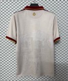 Granada CF street fashion Special  Edition  1:1 Quality Soccer Jersey 26-27