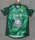 Club Leon Home Fans 1:1 Quality Soccer Jersey 26-27