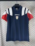 Arsenal  Training  Special Edition Fans 1:1 Quality Soccer Jersey   26-27