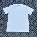Lazio Home Fans  1:1 Quality Soccer Jersey 26-27
