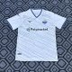 Lazio Home Fans  1:1 Quality Soccer Jersey 26-27