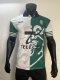 Retro Sporting Lisbon Away 1:1 Quality Soccer Jersey  1994-1995