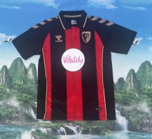 AFC Bournemouth Special Edition  Fans   1:1 Quality Soccer Jersey 26-27