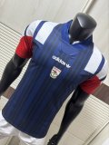 Arsenal  Training  Special Edition Player 1:1 Quality Soccer Jersey   26-27