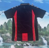 AFC Bournemouth Special Edition  Fans   1:1 Quality Soccer Jersey 26-27