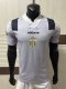 Juventus EQT Special Edition  Player 1:1 Quality Soccer Jersey  26-27