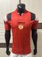 Manchester United EQT T-shirt  Special Edition Player 1:1 Quality Soccer Jersey 26-27