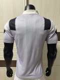 Juventus EQT Special Edition  Player 1:1 Quality Soccer Jersey  26-27