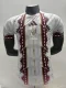 Mexico Special Edition Player 1:1 Quality Soccer Jersey   26-27 (2026)