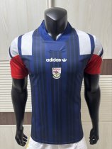 Arsenal  Training  Special Edition Player 1:1 Quality Soccer Jersey   26-27