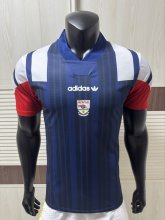 Arsenal  Training  Special Edition Player 1:1 Quality Soccer Jersey   26-27