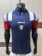 Arsenal  Training  Special Edition Player 1:1 Quality Soccer Jersey   26-27
