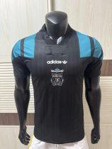 Retro Liverpool Leisure Special Edition   Player 1:1 Quality Soccer Jersey 26-27
