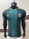 Argentina  commemorate Special Edition  Player 1:1 Quality Soccer Jersey 26-27