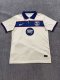 Barcelona POLO Fans 1:1 Quality Soccer Jersey 26-27