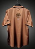 Usa co-branded  Special Edition  Fans 1:1 Quality Soccer Jersey 26-27 (2026)