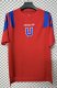 Universidad De Chile Special Edition Fans 1:1 Quality Soccer Jersey 26-27