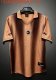 Usa co-branded  Special Edition  Fans 1:1 Quality Soccer Jersey 26-27 (2026)